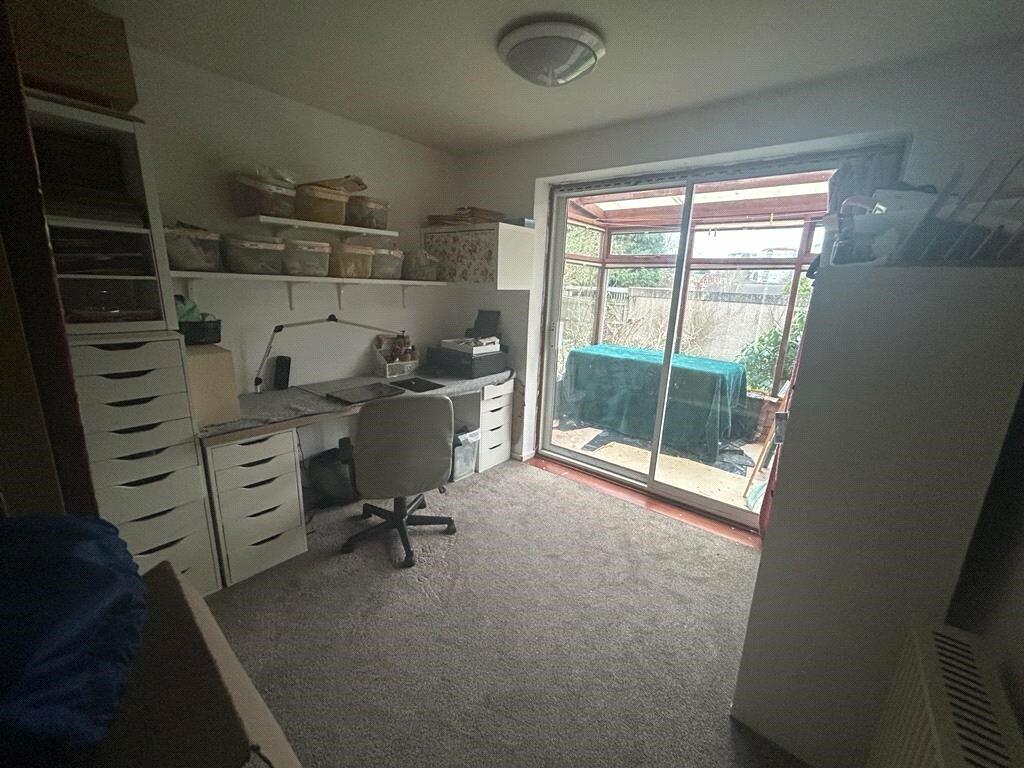 Additional image 10 of Enfield Close, Birmingham, West Midlands, B23