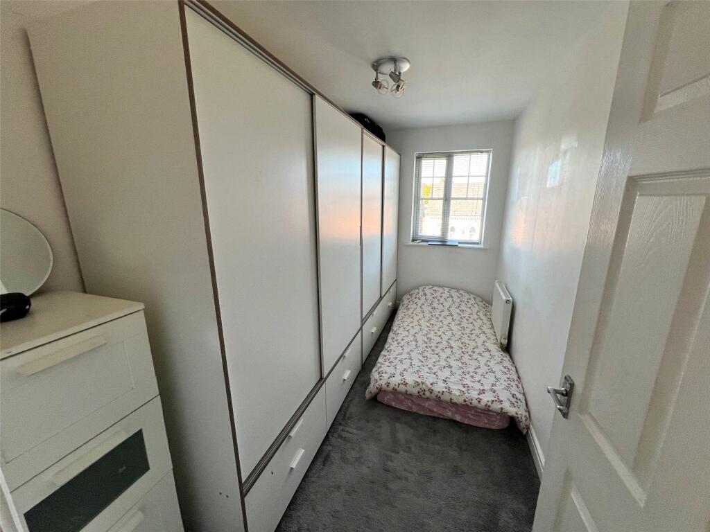 Additional image 13 of Shirley Road, Acocks Green, Birmingham, West Midlands, B27