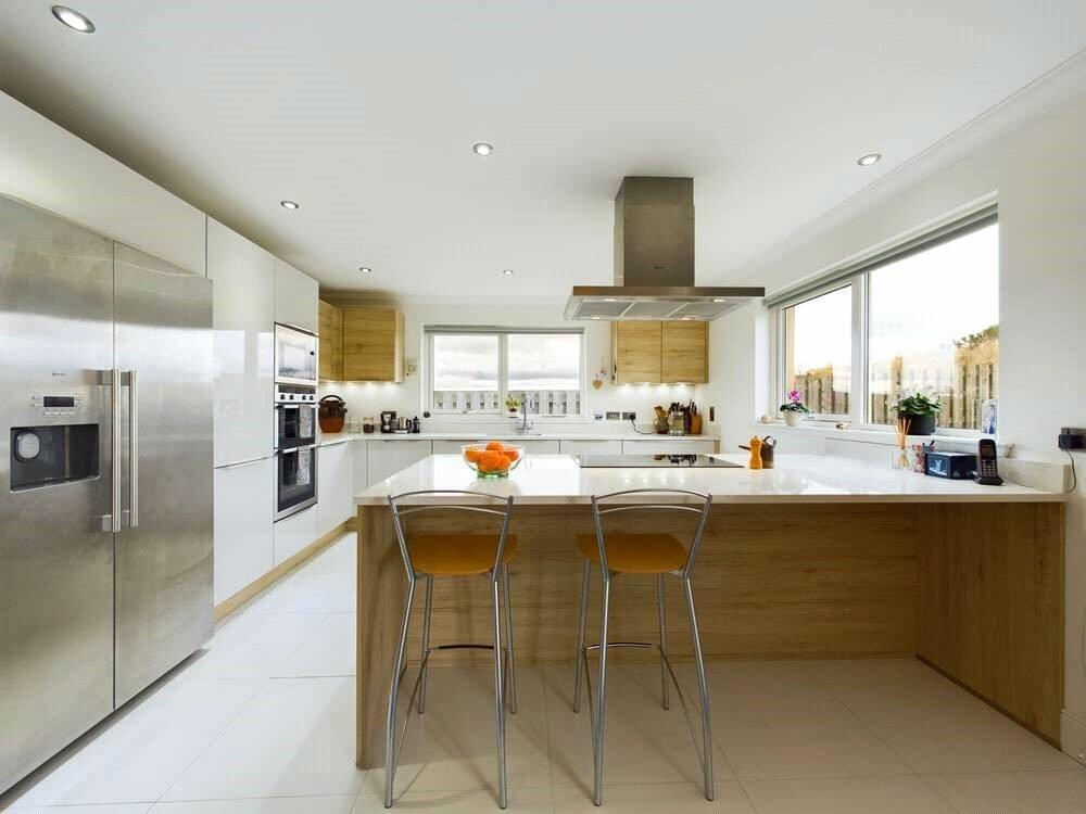 Additional image 11 of 11 Hallwood Park, Midmar, Inverurie, AB51