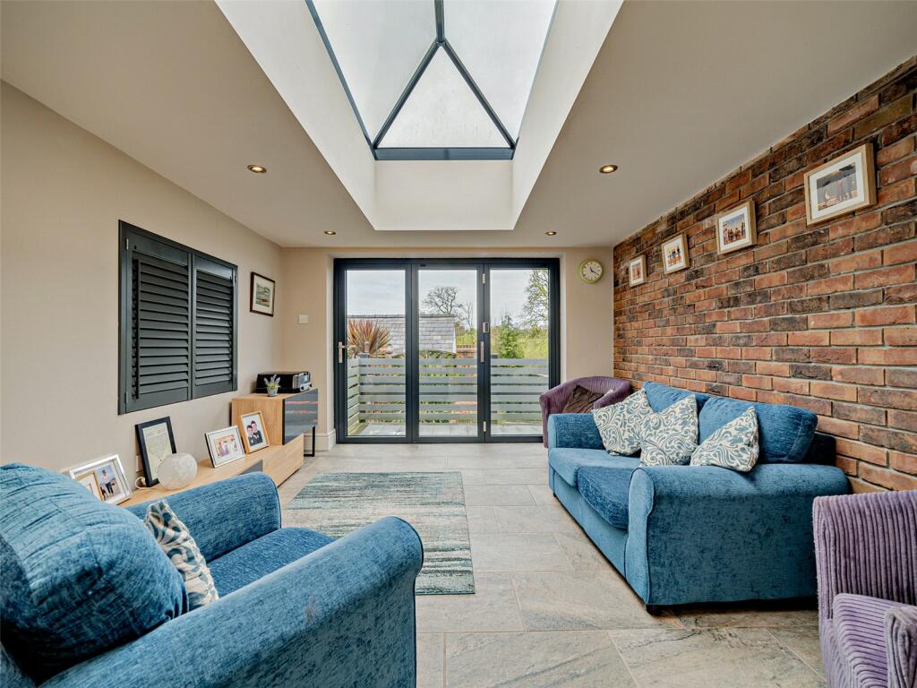 Additional image 3 of Isle of Anglesey, LL74 8NT