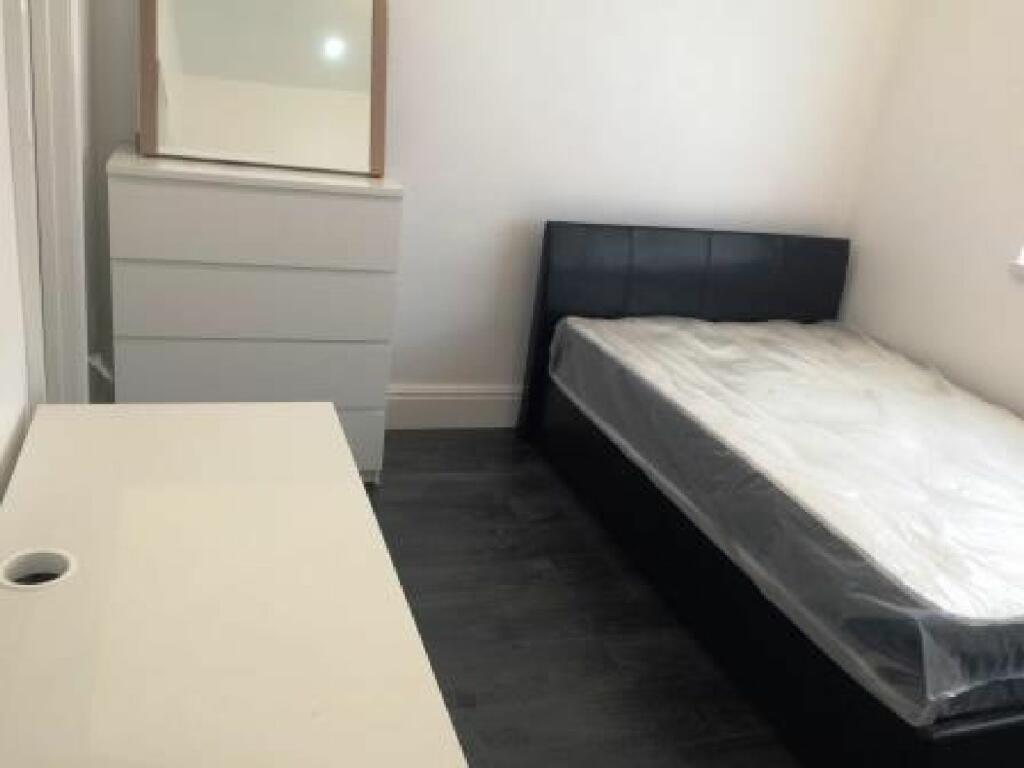 Additional image 18 of Leslie Road, Edgbaston, Birmingham, West Midlands, B16