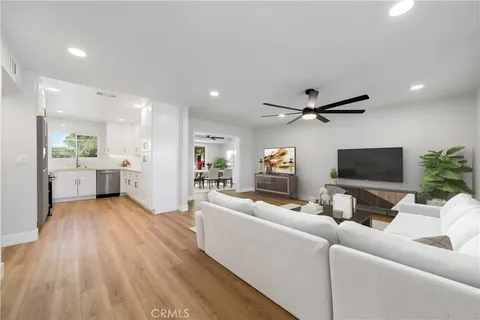 29031 Crosby Drive, Menifee, CA 92586