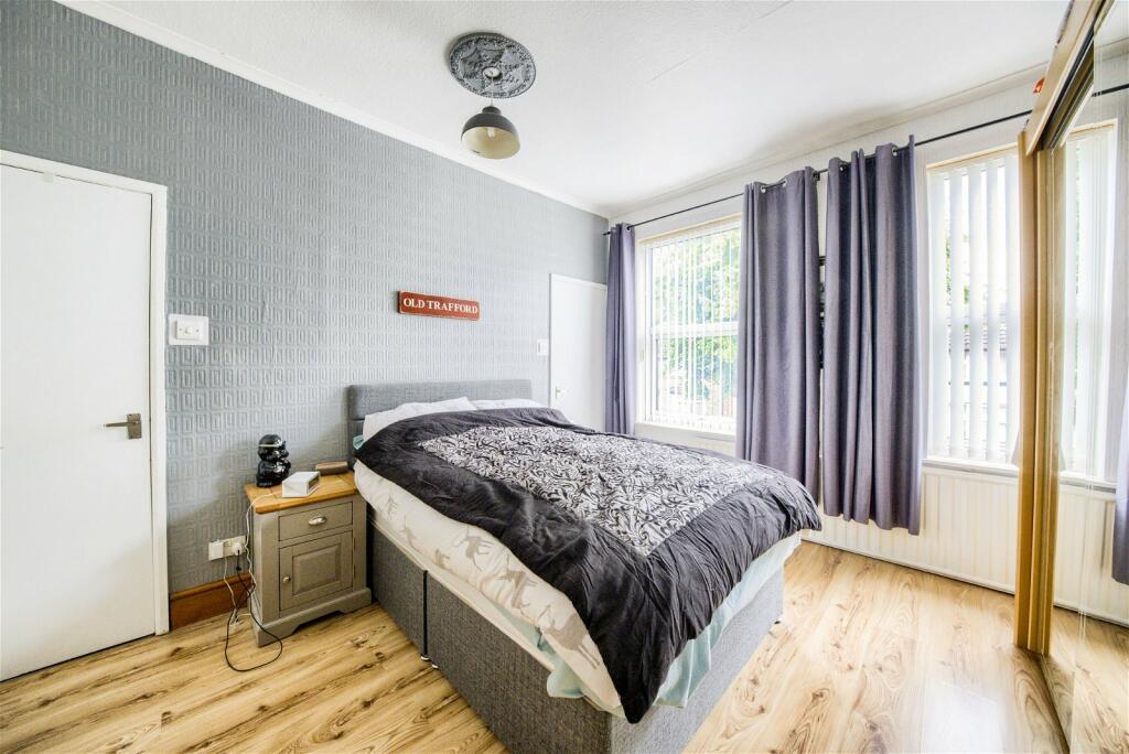 Additional image 10 of Roberts Road, Birmingham, B27 6NF