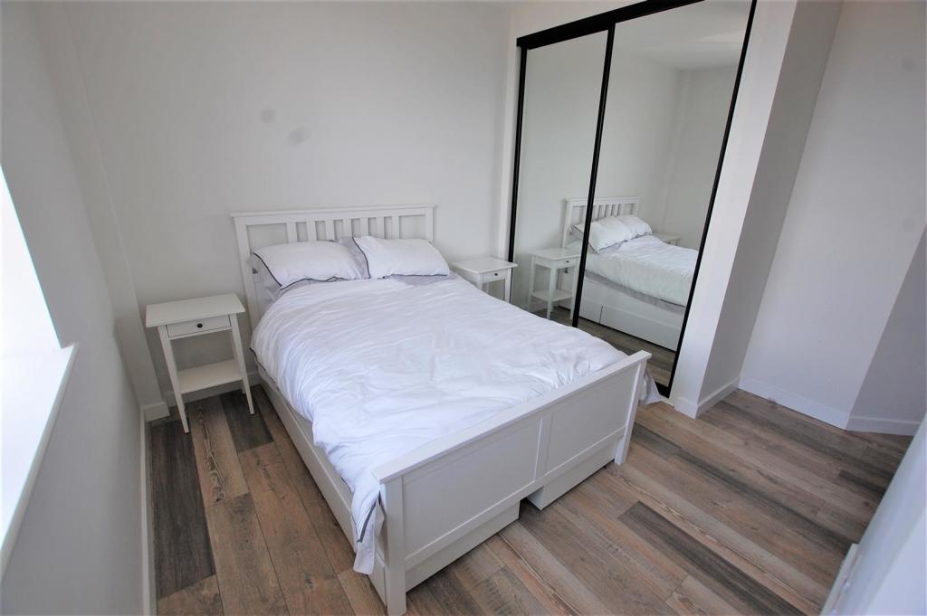 Additional image 13 of Great North Road, Hatfield