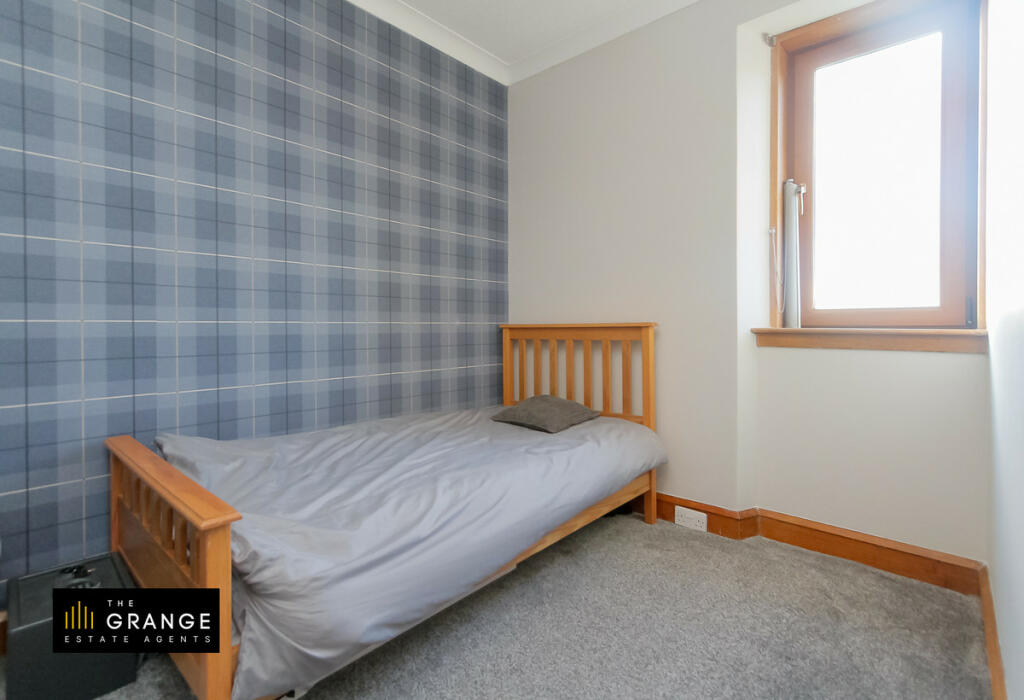 Additional image 33 of Broomhill Road, Keith, AB55