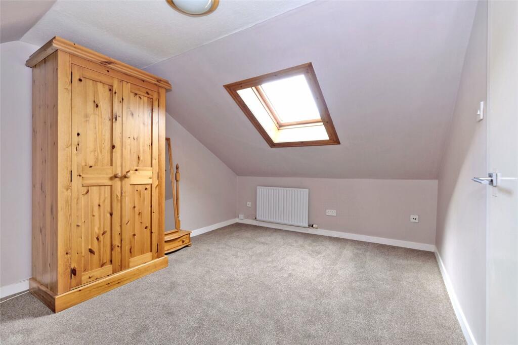 Additional image 9 of Lilybank Place, Aberdeen, Aberdeenshire, AB24