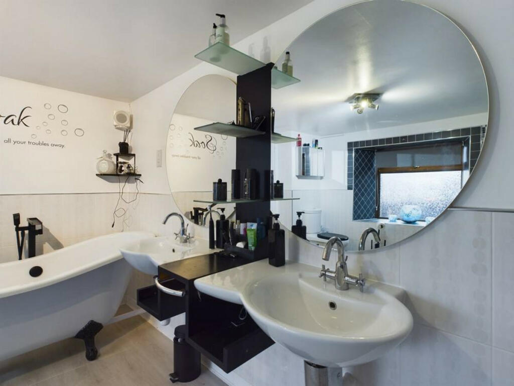 Additional image 19 of Gellymill Street, Macduff, AB44