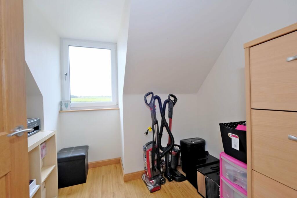 Additional image 27 of Auchnagatt, Ellon, AB41