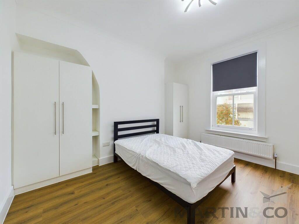 Additional image 4 of Alma Road, St Albans