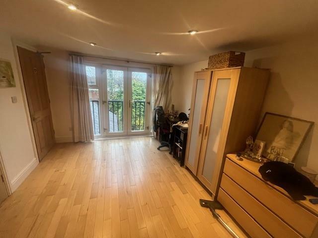 Additional image 9 of Park Hill Road, Harborne