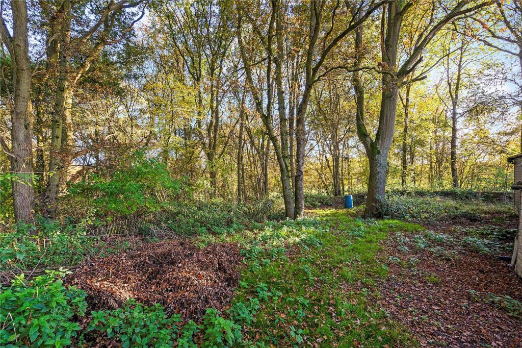 Additional image 16 of Homerswood Lane, Welwyn, Hertfordshire, AL6