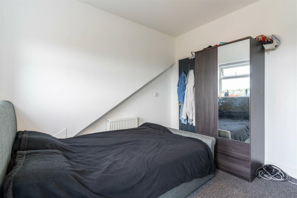 Additional image 7 of Lea House Road, Birmingham