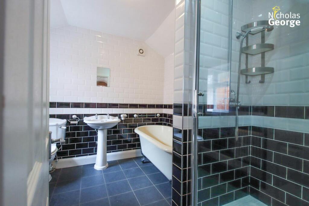 Additional image 7 of Woodbridge Road, Moseley, B13 8EJ