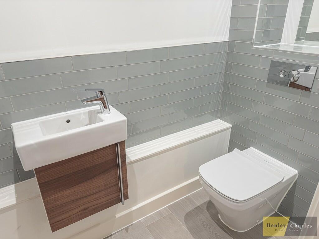 Additional image 5 of Cliveland Street, Birmingham City Centre