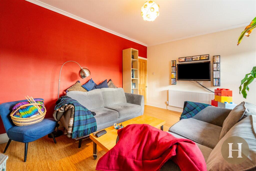 Additional image 16 of Franklin Road, Bournville, Birmingham, B30