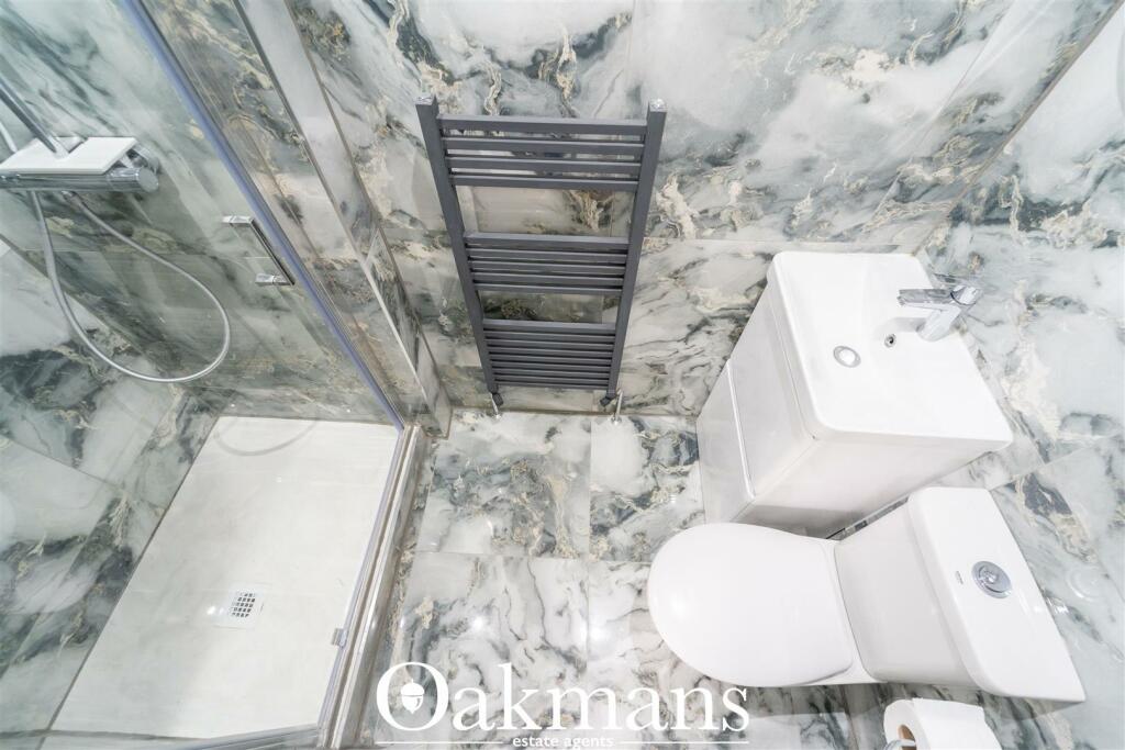 Additional image 13 of Raddlebarn Road, Selly Oak, B29