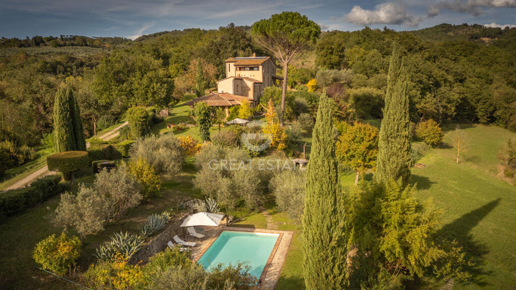 Additional image 2 of Umbria, Perugia, Citta della Pieve, Italy