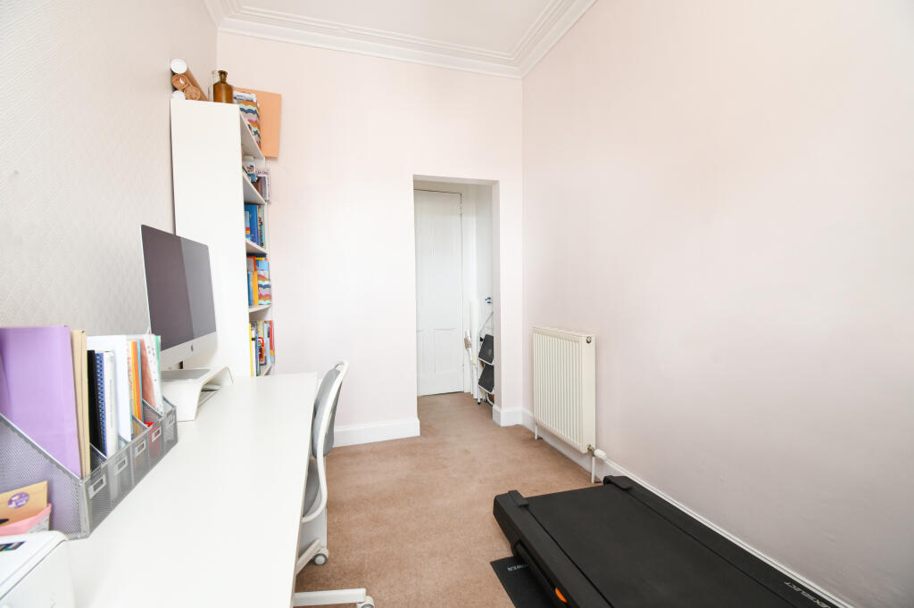 Additional image 13 of High Street, Laurencekirk, AB30