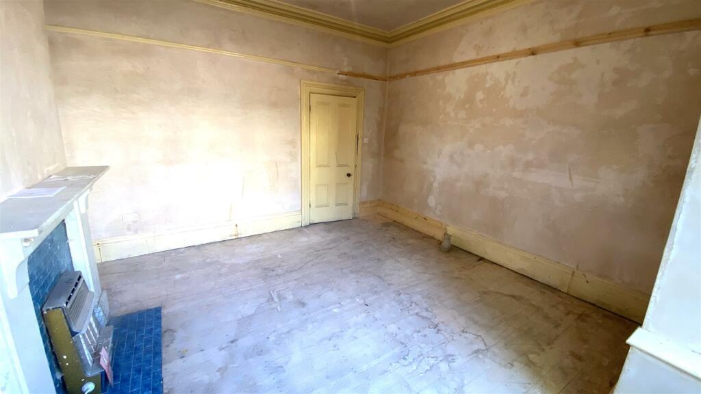 Additional image 12 of Woodstock Road, Moseley