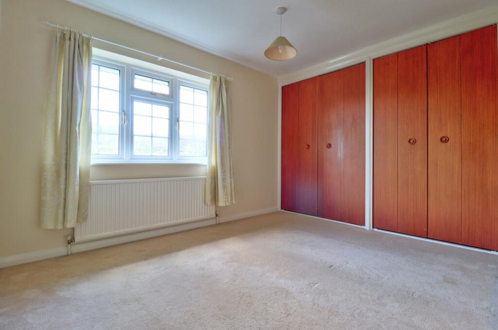 Additional image 4 of Eskdale Lodge, Lexham Gardens, Amersham, HP6