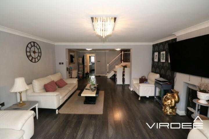 Additional image 25 of Andrew Gardens, Handsworth, West Midlands, B21