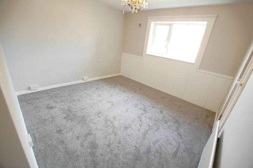 Additional image 10 of High Dells, Hatfield