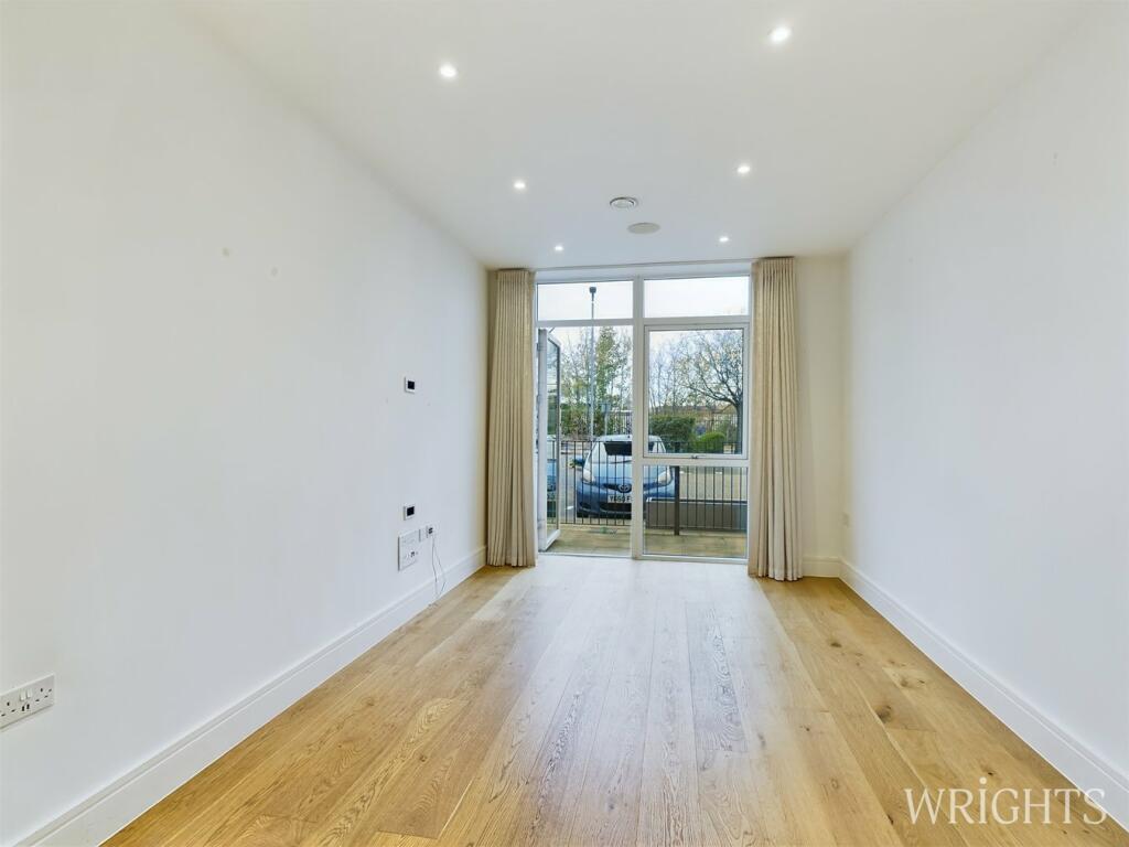 Additional image 7 of Broadwater Road, Welwyn Garden City, AL7