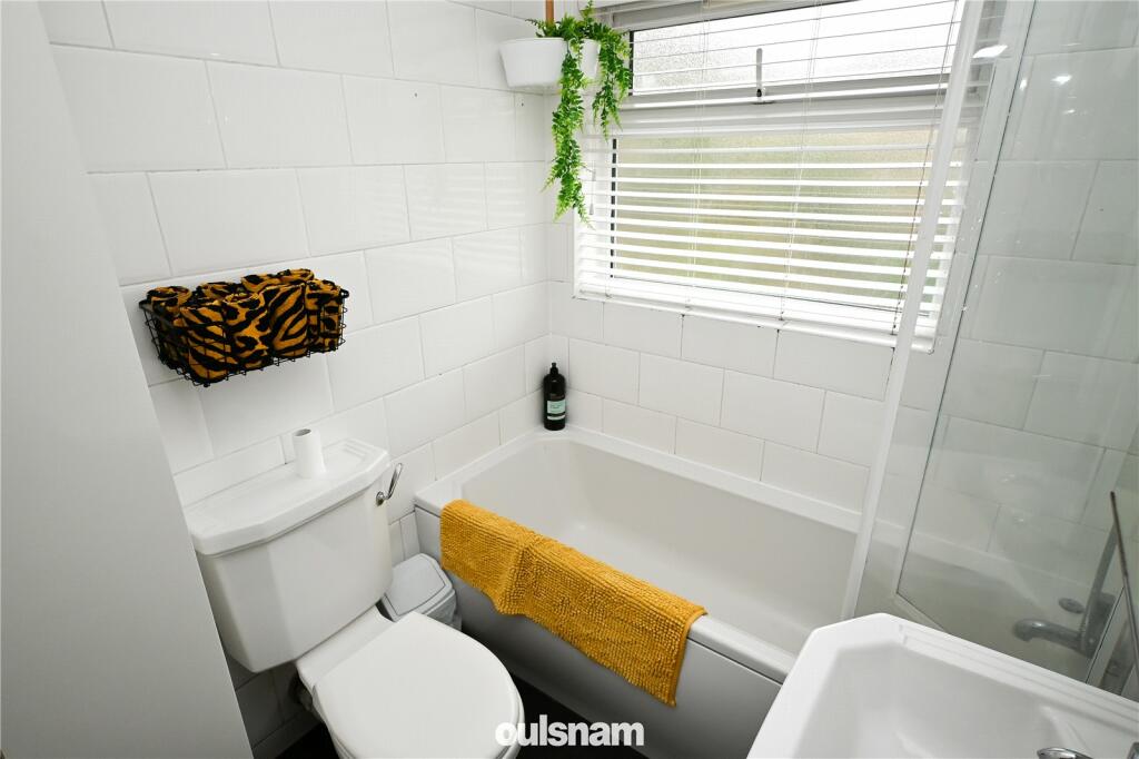 Additional image 11 of Corisande Road, Selly Oak, Birmingham, B29