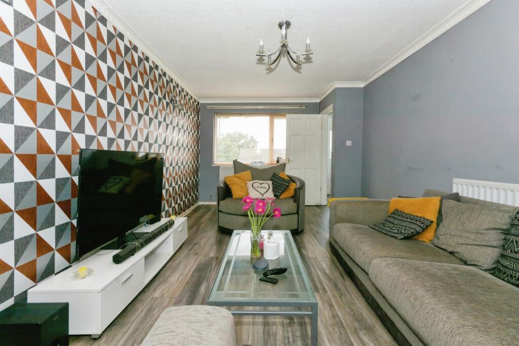 Additional image 18 of The Roundabout, Birmingham