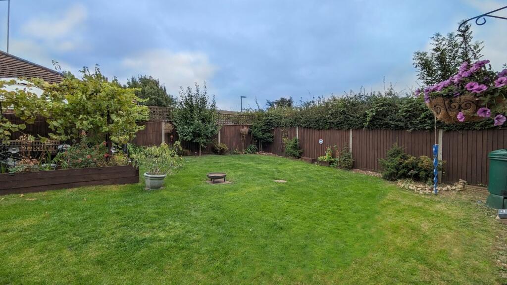 Additional image 13 of Wenham Place, Hatfield, Hertforshire, AL10