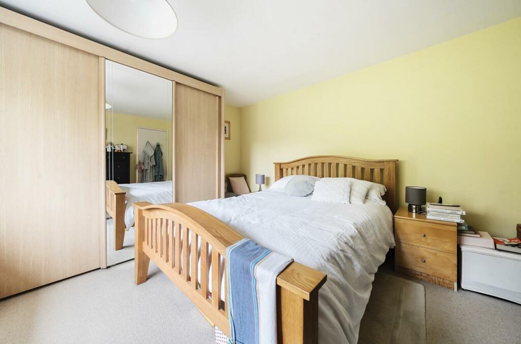 Additional image 10 of Bulls Lane, Welham Green