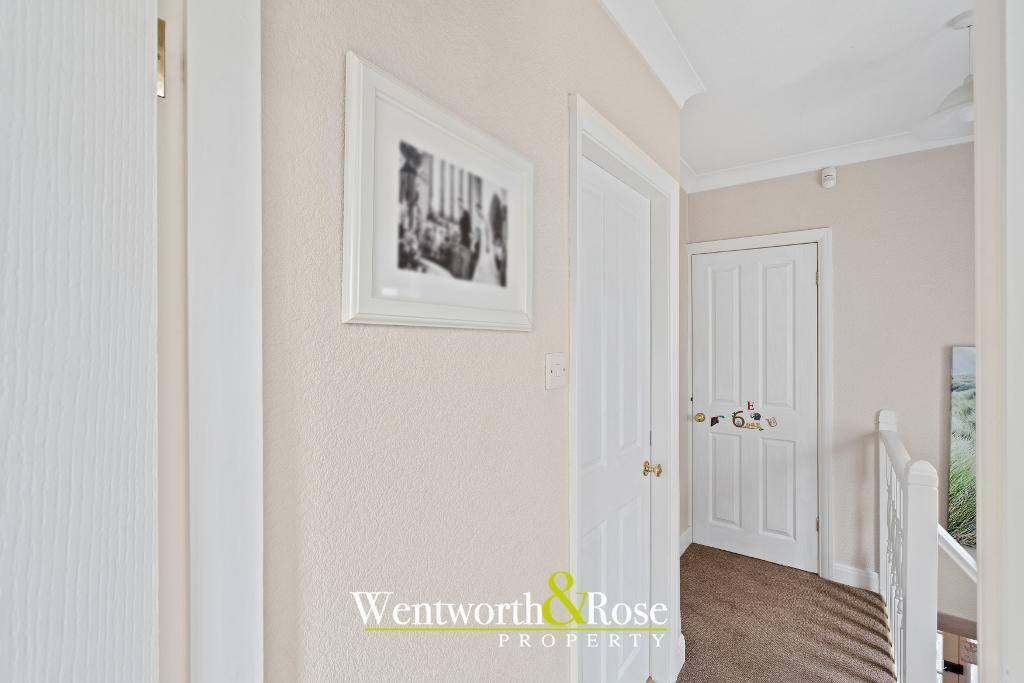 Additional image 19 of Wheats Avenue, Harborne, Birmingham, B17 0RH