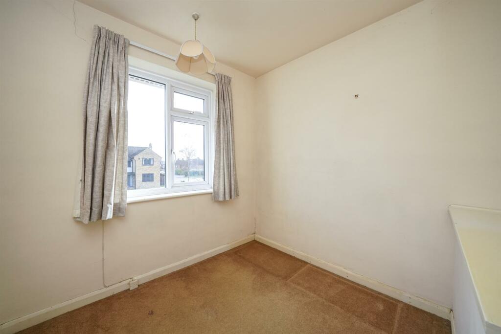 Additional image 9 of Rowlatt Drive, St Albans