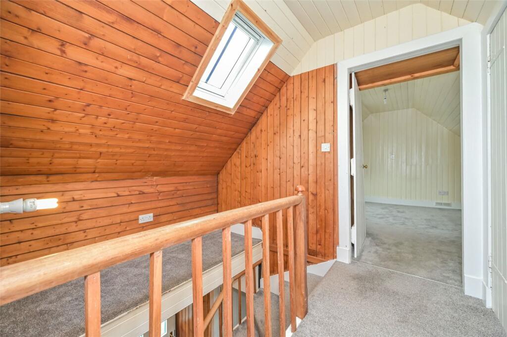 Additional image 12 of 1 Dee Street, Kincardine O Neill, Aboyne, AB34