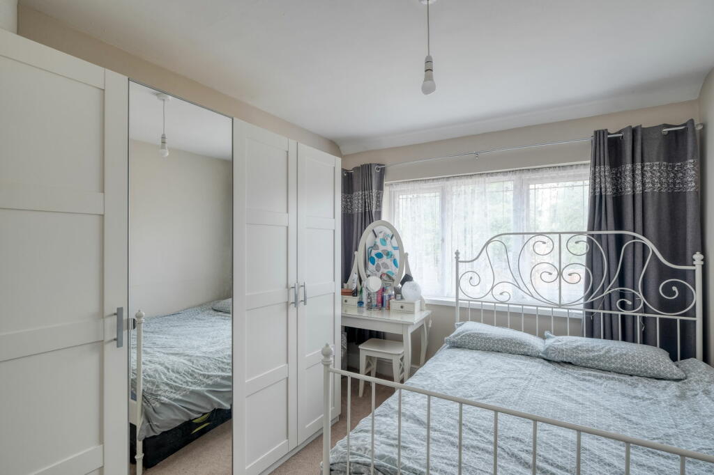 Additional image 6 of Overton Grove, Birmingham, B27 7LP