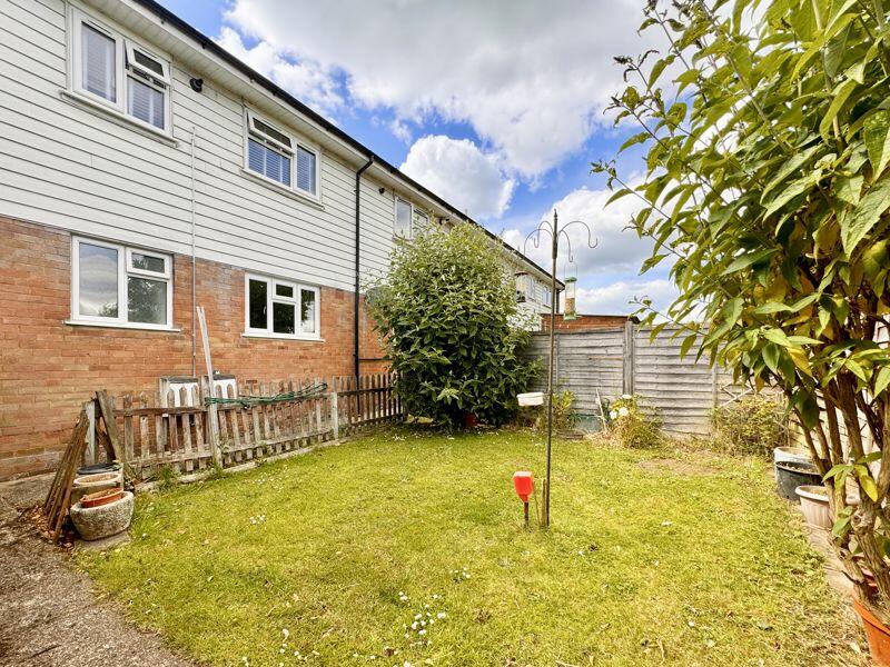 Additional image 12 of Parsons Close, Flamstead