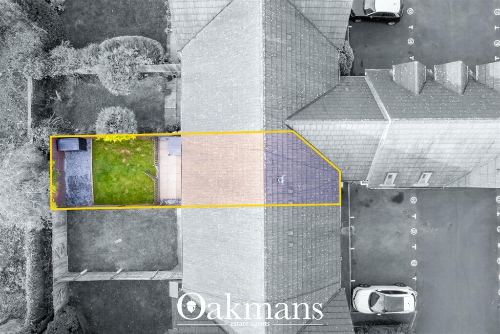 Additional image 10 of Vernon Court, Edgbaston, B16