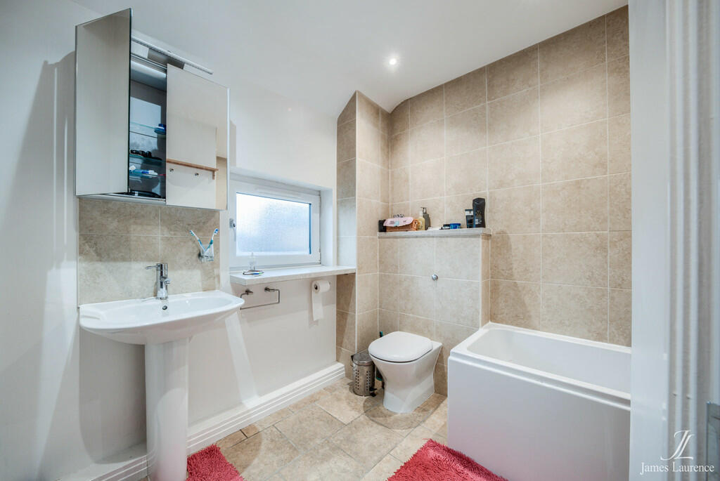 Additional image 5 of Carpathian Court , Chamberlain Court, Jewellery Quarter