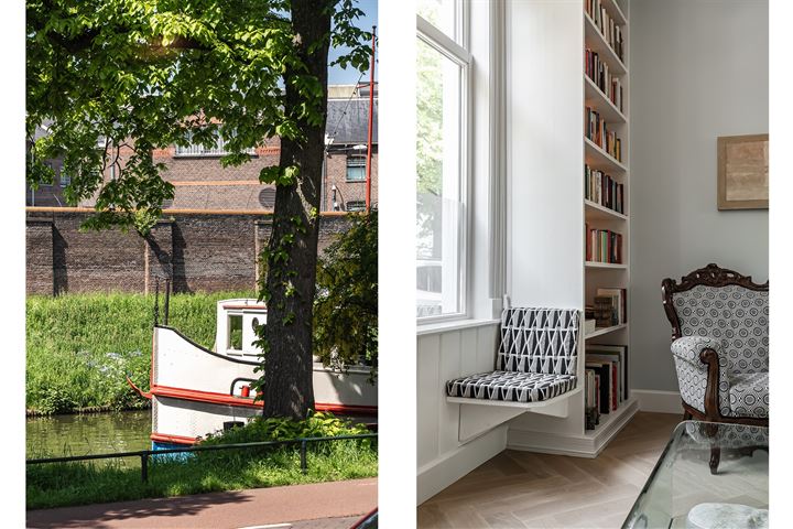 Additional image 2 of Wittevrouwensingel 66, 3572 CC Utrecht