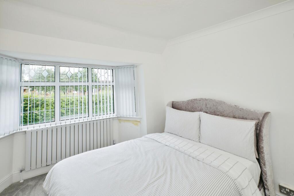 Additional image 14 of Coventry Road, Birmingham, B26