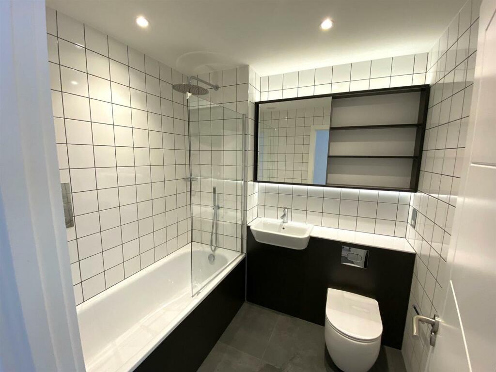 Additional image 7 of Lombard Street, Birmingham