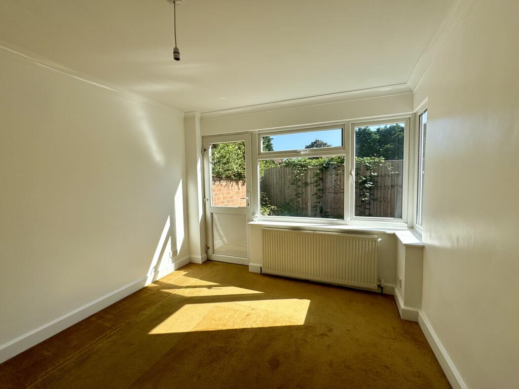 Additional image 5 of Church Road, Sheldon, Birmingham, B26