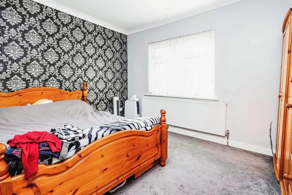 Additional image 11 of Swanage Road, Birmingham
