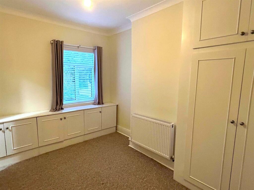 Additional image 10 of Regent Street, Stirchley, Birmingham