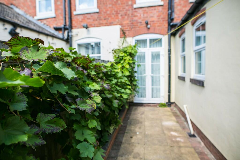 Additional image 10 of Eldon Road