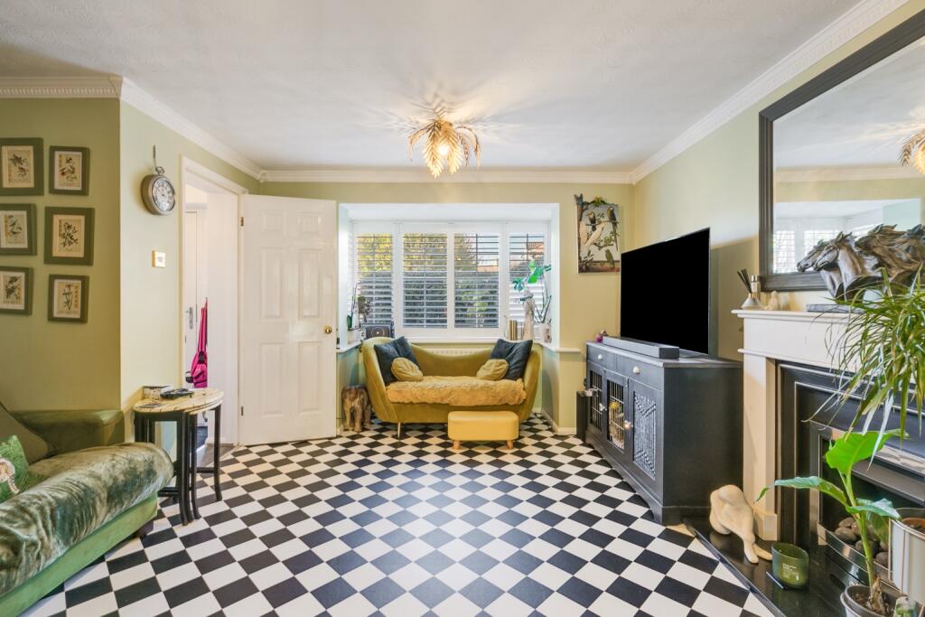 Additional image 5 of Coltsfoot, Welwyn Garden City, Hertfordshire, AL7