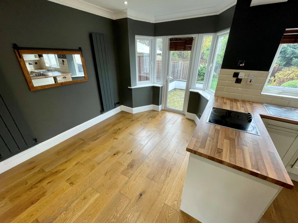 Additional image 6 of Woodvale Road, Hall Green, BIRMINGHAM