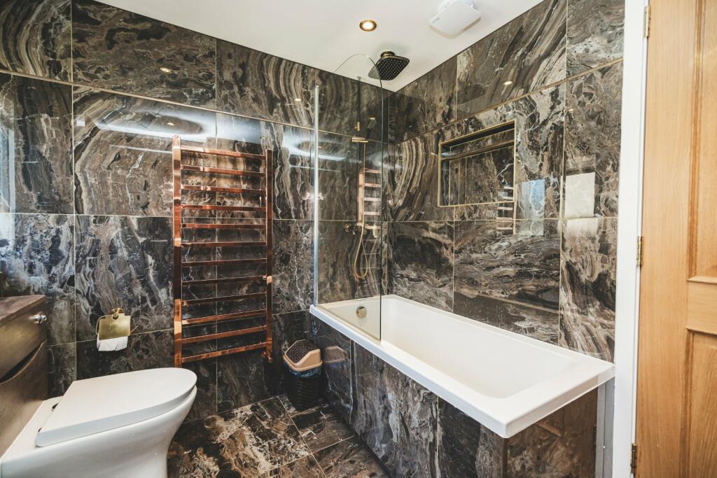 Additional image 15 of Cairn Road, Bieldside, Aberdeen, AB15