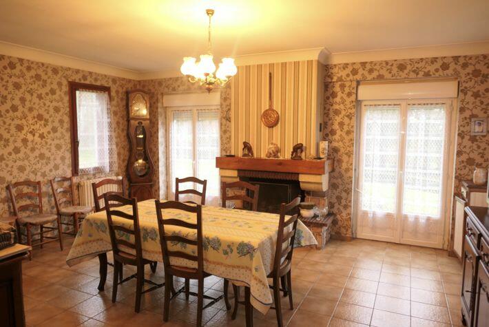 Additional image 3 of Mortain, Manche, 50140, France