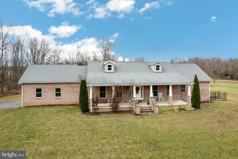 Primary image of 310 Updyke Road, Littlestown, PA 17340